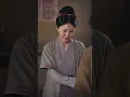 她攔下重男輕女的婆婆救出傻女兒，殊不知女兒是言出法隨的小神仙轉世，被趕出門後女兒竟讓她在災年天天吃肉，婆婆後悔了！