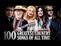 Download Lagu Classic Country Gospel Music with Lyrics – Vintage Songs of Praise #1