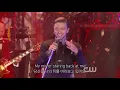 [팝송추천] 저스틴 팀버레이크 (Justin Timbelake)  - Mirrors 가사해석 (Live/라이브) : 넌 날 비춰주는 거울같아 (자막/번역/해석)
