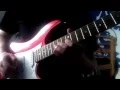 Download Lagu Battlefield 1942 Theme Guitar Cover