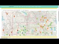 Need to Know NOW Tab on Dallas Real-Time Crime