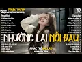 Lagu Nhạc Trẻ Ballad Hot Nhất 2026 | Top 15 Ca Khúc Về Nỗi Đau Tình Yêu Hot Trend | Nhường Lại Nỗi Đau