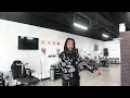 Booking Steps - Arizona tattoo artist