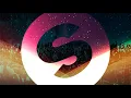 R3hab & Headhunterz vs Vicetone - Wont Stop Rocking vs Astronomia (James Van Carlos Mashup)