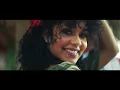 Fred De Palma - Un altro ballo (feat. Anitta) [Official Video]