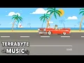 Download Lagu Master Oogway, Yung Oogway - Saxophone (Visualizer) | TerrabyteMusic
