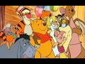Download Lagu Disney - Reklamblock - 8