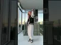 Download Lagu 'Collide' Remix Dance Trend