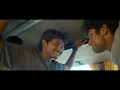 Alappuzha Sandhayil - Ken Karunaas, Grace Karunaas & G.V. Prakash Kumar