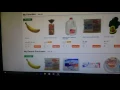 Smith s new ClickList Service