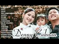 Download Lagu DENNY CAKNAN TERBARU \