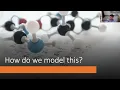 2022 course Reaction-diffusion simulations