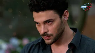 عيناك كالبحر الاسود 