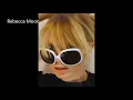 Rebecca Moon   Walk Away   Rise Of The Footsoldier 2007