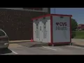 Where did all the MinuteClinics go