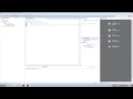 Java Tutorial 02 - Eclipse Mars