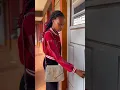 Download Lagu Surprise visit 😂😂.                                #jackieflair #comedy #trendingshorts