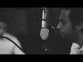 Abdulrahman Mohammed&Mohab Omer - When We Metلما تلاقينا - عبدالرحمن محمد و مهاب عمر