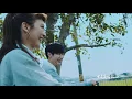 魏嘉瑩 Arrow Wei【想見你想見你想見你】feat. 魏如昀 Cover 八三夭 831「想見你 상견니 Someday or One Day」片尾曲