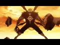 Black Clover  - 「 AMV 」 -  HEALTH x NINE INCH NAILS - ISNT EVERYONE