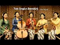 Download Lagu Tak Ingin Sendiri - Dian Piesesha | Versi Keroncong Klasik Paling Syahdu Bikin Baper (Cover \u0026 Remix)