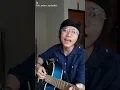 Download Lagu Zivilia - Aishiteru ( Cover| Mo Erina Surbakti)