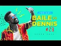Download Lagu Podcast Baile do Dennis #20 - Verão 2022