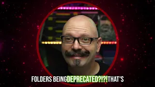 Are Folder Based Group Vars Going Away In AAP 