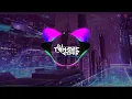 Download Lagu Ring Ding Dong | TikTok Viral | Dj Tamzkie Remix