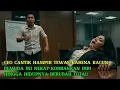 Download Lagu CEO CANTIK HAMPIR TEWAS KARENA RACUN, PEMUDA INI NEKAT KORBANKAN DIRI HINGGA HIDUPNYA BERUBAH TOTAL!