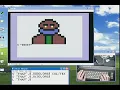 Commodore 16 BASIC Game Coding Lesson 2