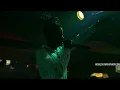 【和訳】JayDaYoungan "Interstate"（Lyrics）