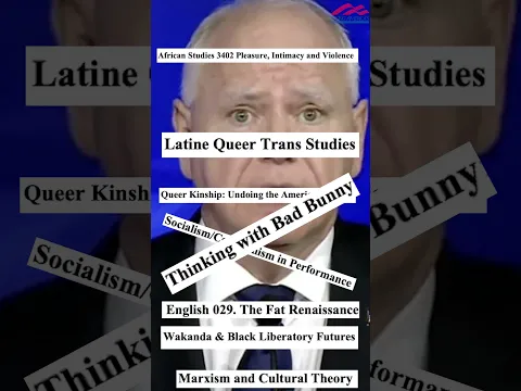 YAF's 2026-2027 Comedy & Tragedy Report