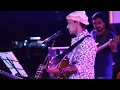 Download Lagu Nayak Hobo Khuji || Zubeen Garg Live || Full HD ||