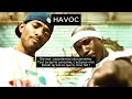 Mobb deep Feat Nas , Jorja smith  - Down for you Traduction FR