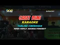 Download Lagu GARET BUMI KARAOKE TARLING CIREBON (YAMAHA PSR - S 775) AGUNSA PONGDUT