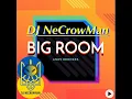 Lagu 075 DJ NeCrowMan Big Room (Ruslan Yupyn, Ukraine)