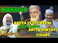 Download Lagu Manaqib Abuya Uci Turtusi berguru kepada abuya dimyati cidahu- kh iim imanuddin tahlil ke 7