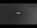 Pearl Jam - Even Flow (Lyrics)