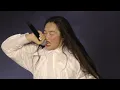 Audrey Nuna - Superhuman (Open'er Festival 2026)