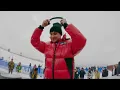 The Temper Trap - Sweet Disposition (John Summit & Silver Panda Remix) John Summit @ Vail Mountain