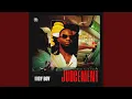 Download Lagu Judgement