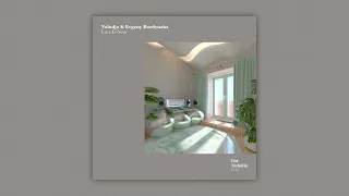 evgeny bardyuzha valodja love is near extended mix bar melodia 