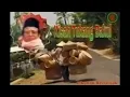 Download Lagu Ki Balap | Kisah Tukang Bakul Full | @somadal-jailani