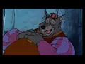 Download Lagu Robin Hood (1973) No More False Alarm
