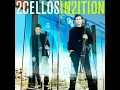 2CELLOS - We Found Love