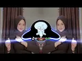 Download Lagu DJ SIDRAP FULL BASS TIKTOK 2025 || DJ BREAKBEAT FULL BASS TEMBAK LANGIT 2025 BERGOYANG
