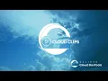 Cloud Clips Episode 10 - Trace Compass 8 1 is Out CDT Cloud Demo of Trace Compass
