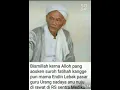 Download Lagu mama Lebak pasar