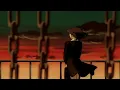 عبدالله ال مخلص - أشكر جمالك (𝙨𝙡𝙤𝙬𝙚𝙙/𝙧𝙚𝙫𝙚𝙧𝙗)